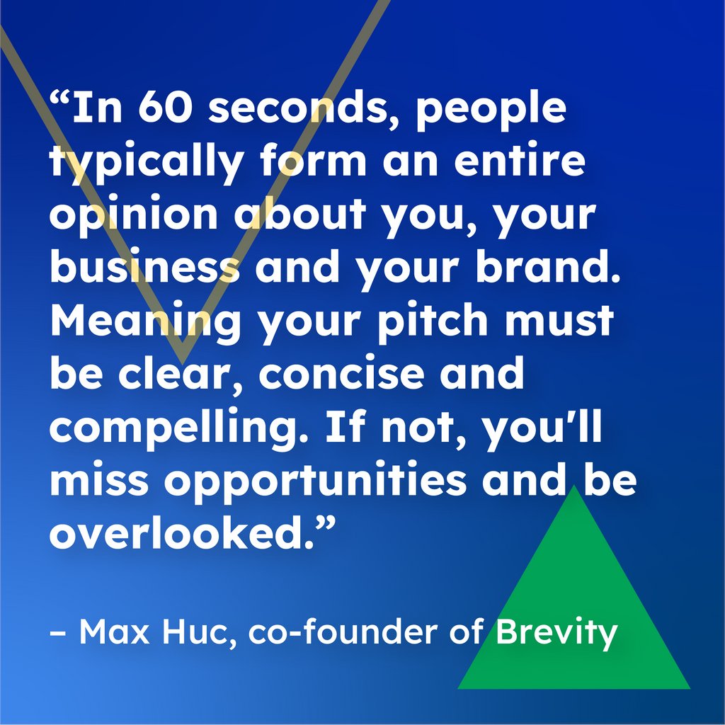 thepitchshow's tweet image. Will an #AI generated pitch work on a bunch of pitch experts?⁠
⁠
🎧️ pitch.show/114⁠
#businesspodcast