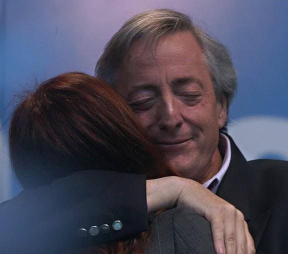 CrisAlvarezRod's tweet photo. Las y los peronistas sabemos que no se puede ser feliz en soledad.

Este 25 de mayo habla ella y llenamos la Plaza.

Siempre con Néstor y @CFKArgentina ❤️✌️ https://t.co/iWhr1B5aln