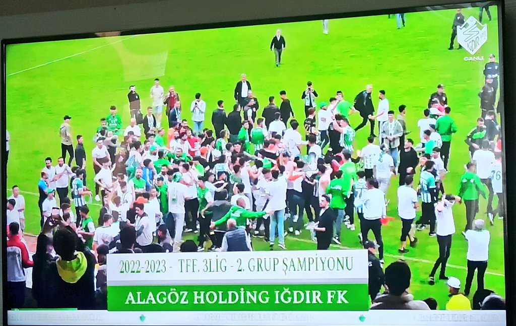 Zafer Bismillah 🤍💚