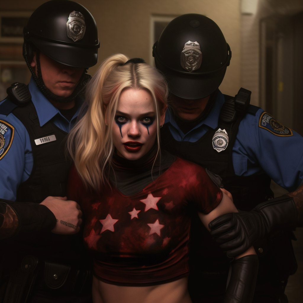 HeteroMeta tweet media