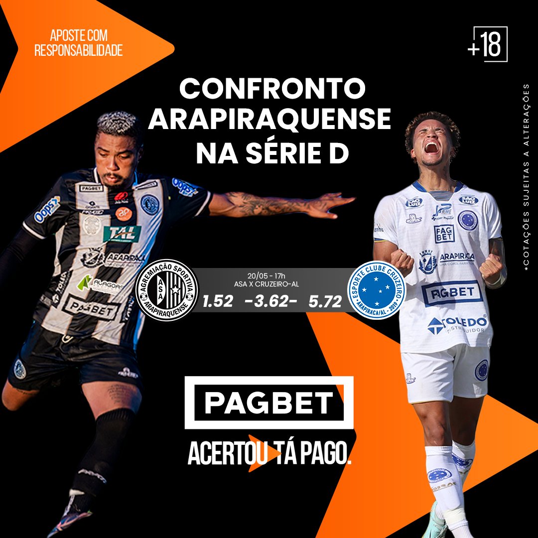 Pagbet https://pagbet-brazil.bet/
