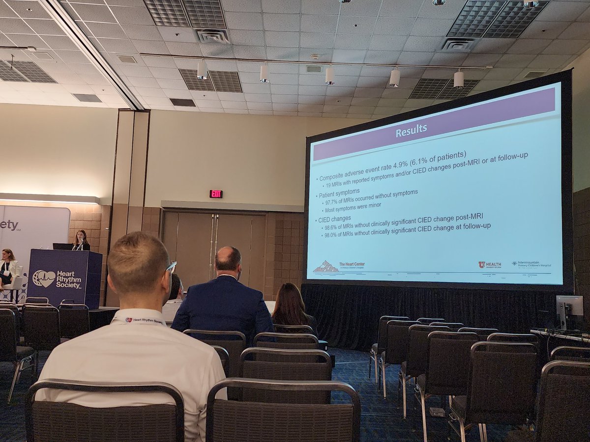 PACES Pediatric and Congenital EP Society tweet media