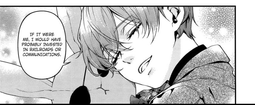 Anti_matter49's tweet photo. My son. https://t.co/VzVJ2UNuIh