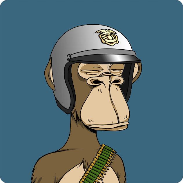 Freeport tweet media