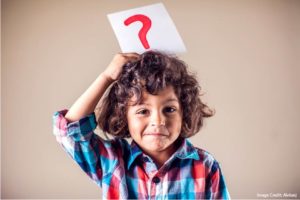 AndrewWatsonTTB's tweet image. I've long doubted that teachers should begin class by announcing #learningobjectives.
This study makes me think:
a) It's not the worst way to start, and
b) It's also not the best.
ow.ly/1R3A50Oo8Bq