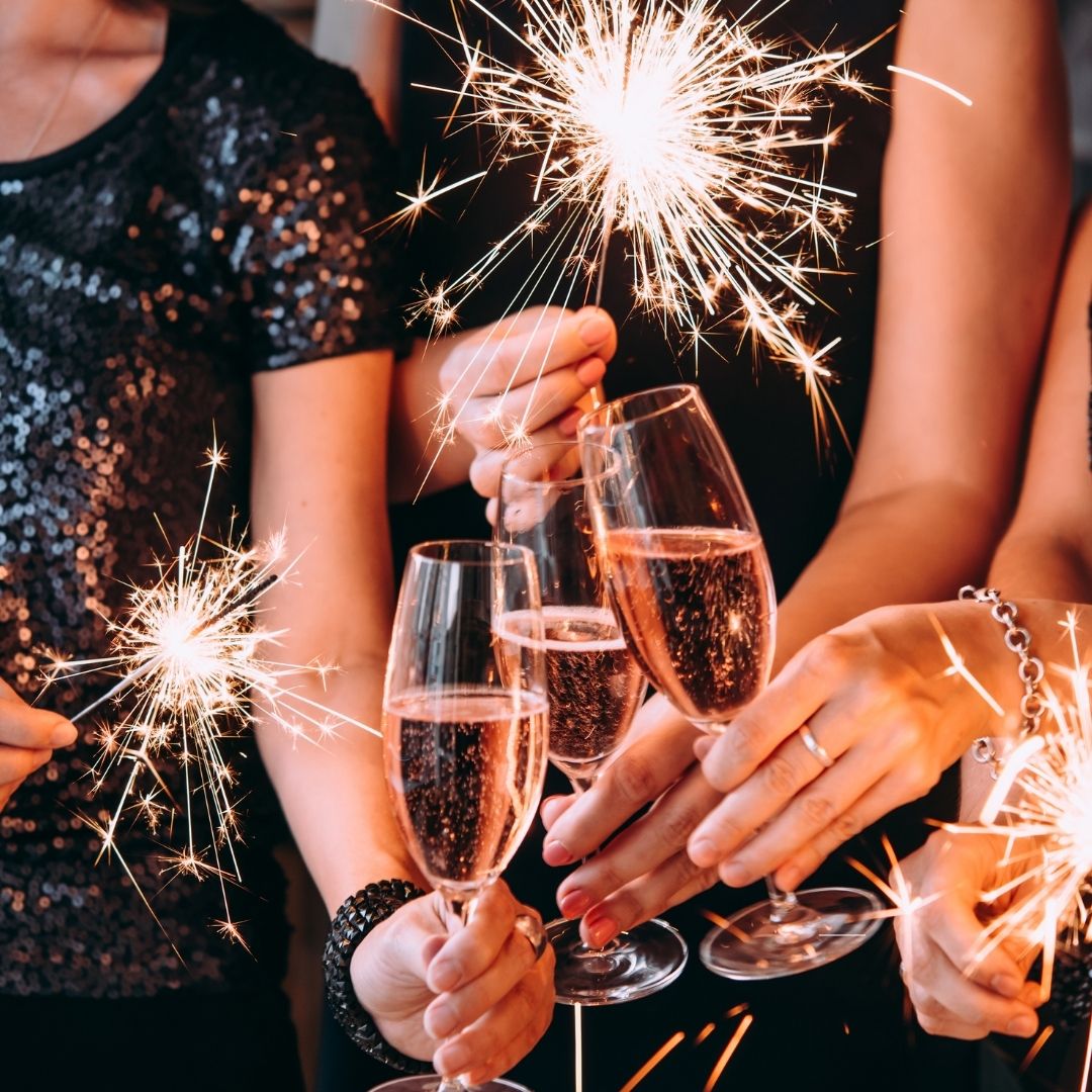 Started thinking about planning your Christmas Party for 2023?✨

We've got you covered... stay tuned to find out how you can try before you buy this year at Alea. 😍🥂

#glasgow #christmas2023 #party #officeparty
18+ begambleaware.org drinkaware.co.uk