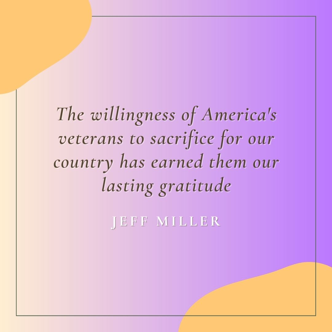 On Armed Forces Day, we thank our brave veterans &amp; their families for their sacrifice and service to our country. FamFlex Study remains committed to supporting military families and making their lives more flexible. 🇺🇸🎖️ #ArmedForcesDay #MilitaryFamilies #FamilyFlexStudy