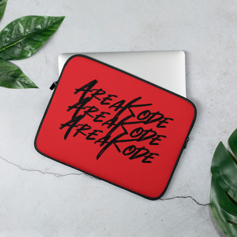 What’'s not to like about AreaKode.shop ⁉️ 
🔥AreaKode 3x Laptop Sleeve 🔥
✨Grab it here ➡️ shortlink.store/43NaC6i_Oh ✨ 
#clothingbrand #mensclothing #womensclothing #blackbusiness #buyblack #supportblackbusiness #bmore #dmv #baltimore #shop #shoponline #shopblack