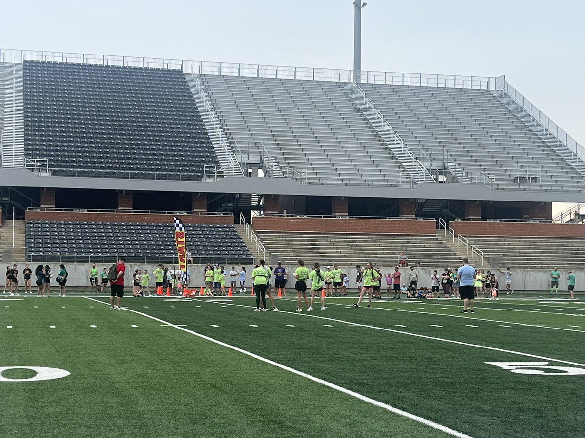 IowaColonyHS (@iowacolonyhs) on Twitter photo DeBerry Dash happening now in support of <a href="/ICHSadvanced/">ICHS Advanced Academics</a> Dustin DeBerry’s oldest son, Liam, who is fighting Burkitt’s Lymphoma. Thank you <a href="/ManvelNHS/">Manvel NHS</a> for organizing a great event! DeBerry Dash happening now in support of <a href="/ICHSadvanced/">ICHS Advanced Academics</a> Dustin DeBerry’s oldest son, Liam, who is fighting Burkitt’s Lymphoma. Thank you <a href="/ManvelNHS/">Manvel NHS</a> for organizing a great event!