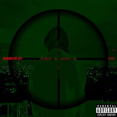 thebeat999fm's tweet photo. #TheSaturdayAfternoonShow with @tosanwilts🥁
NP: Live #Bandokay https://t.co/3MHEwFWJ7y