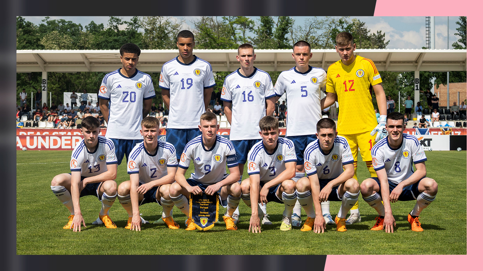 scotland-national-team-on-twitter-sco17s-watch-the