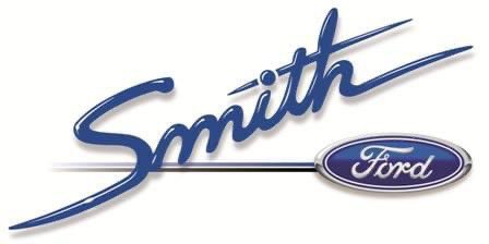 SmithFordAR's tweet photo. We are honored that you nominated Smith Ford and one of our salespeople into the Top 3 of the 2023 Faulkner Lifestyle Reader's Favorites!

WE’D APPRECIATE YOUR VOTE:
👉https://t.co/8x86Px0tgC
➡️Auto Dealership, 
Smith Ford Inc.
➡️Auto Salesperson, Shawn McAnulty, Smith Ford https://t.co/YvW3PhopU5