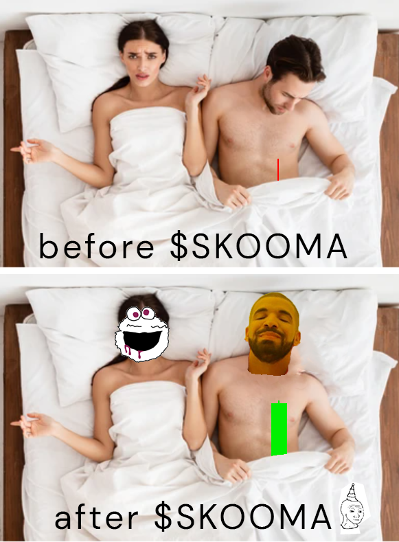 Skooma Heads tweet media