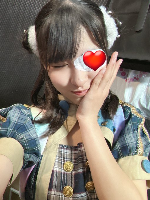 Twitterのコスプレ画像19