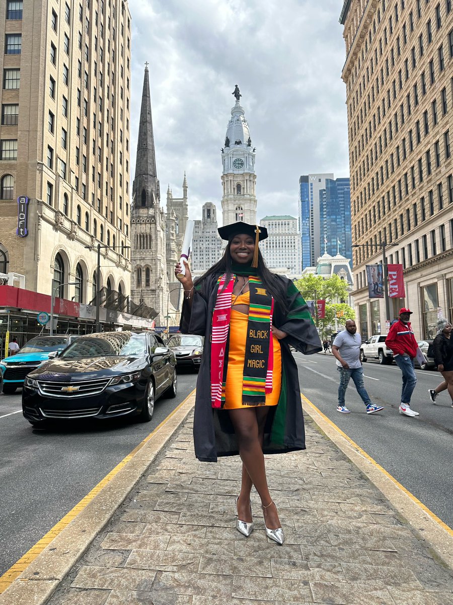 Cheron Perkins,DO tweet media