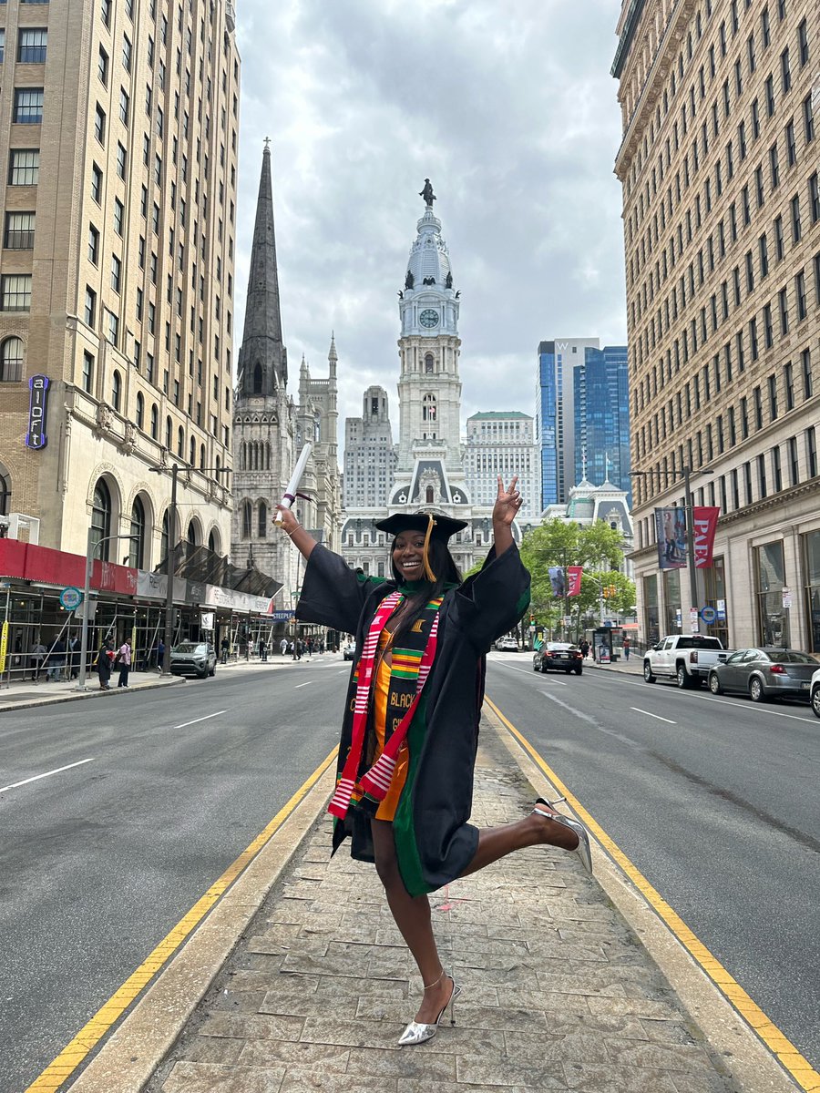 Cheron Perkins,DO tweet media