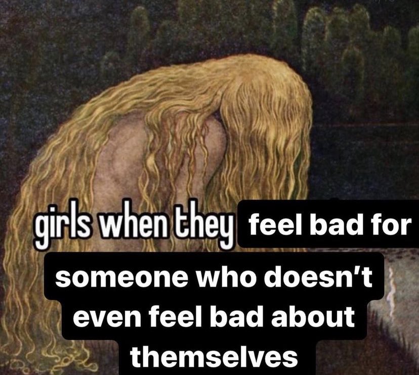 ✧ (@northstardoll) on Twitter photo 