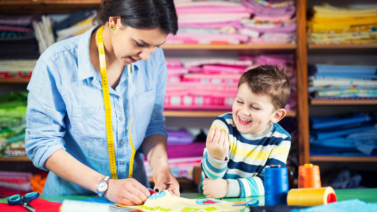 Sew many sale offers - mailchi.mp/caboodletextil…