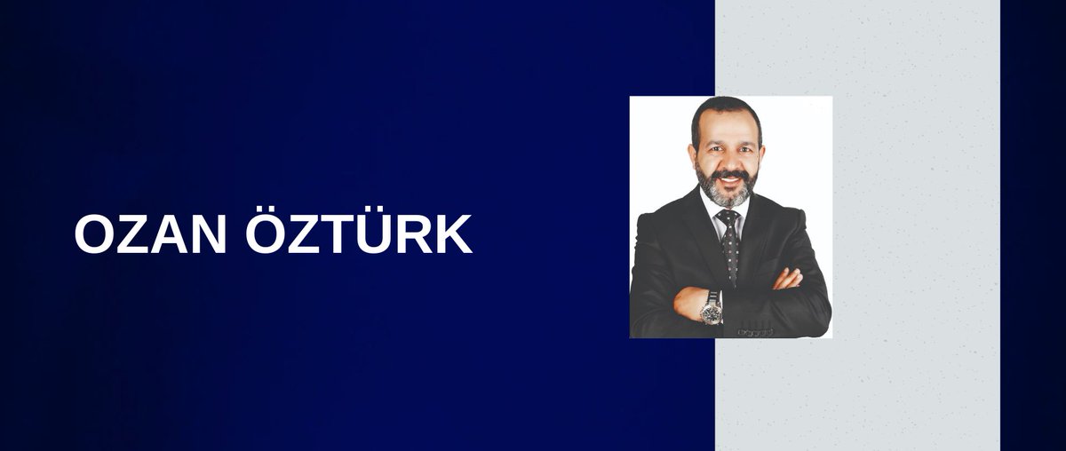 MADEN MÜHENDİSLERİ DERTLİ - OZAN ÖZTÜRK - Yeni Marmara Gazetesi yenimarmaragazetesi.com/yazarlar/ozan-…