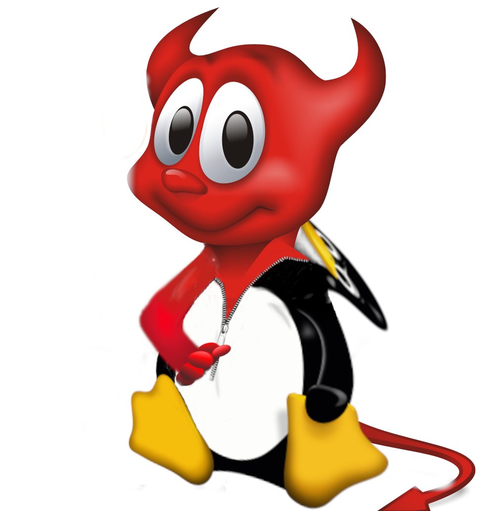 bsdimp's tweet image. Come see my talk today at #BSDcan on Booting FreeBSD with LinuxBoot. bsdcan.org/2022/stream1.p… at 2:30pm EDT (18:30 UTC)