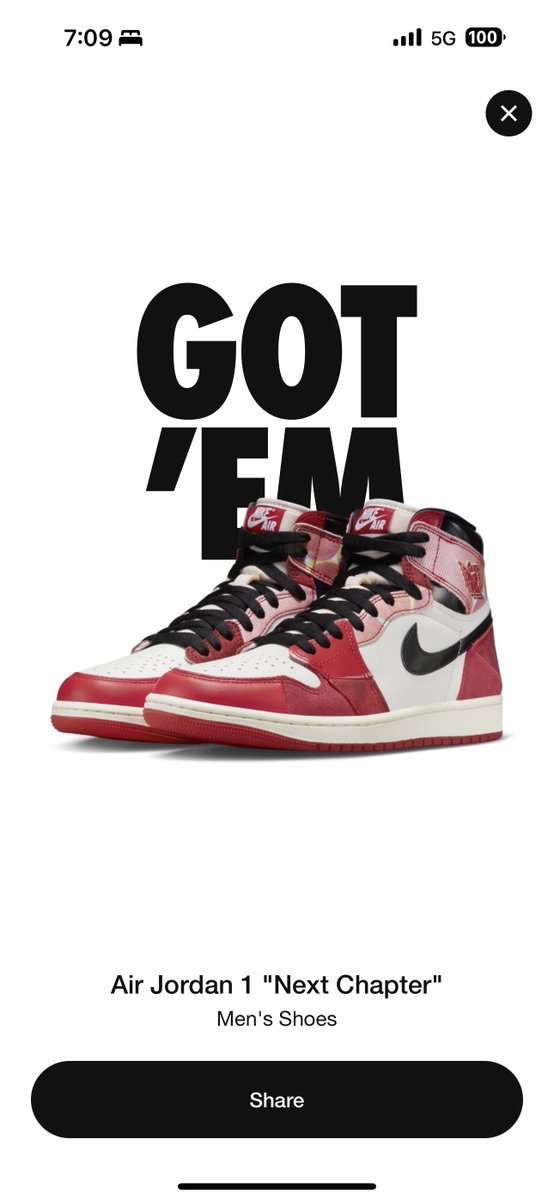 SecretSauceBot's tweet photo. Success by HA in Secret Sauce! https://t.co/Ucs2s15WiC