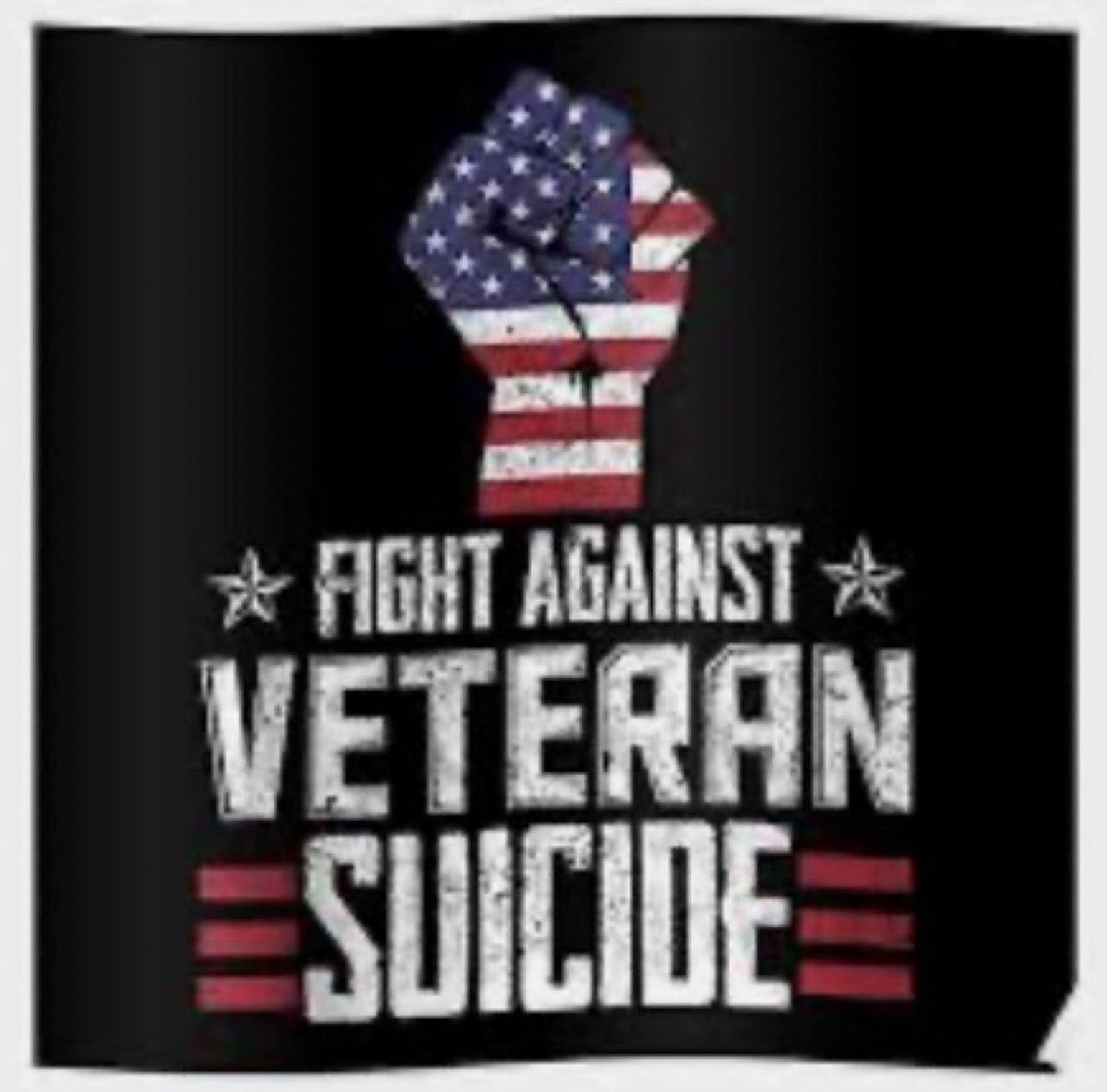 #SaturdayMorning #BuddyChecksMatter #BuddyChecksRN549 with #Veterans #BuddyCheckers👇#turn22to0 
🇺🇸@Lesa87593067 @ddsha68m @daniellejanik @cdmtx65👈
🇺🇸@hansenpj5 @smilesunshine42 @gena_altheide @lupash8👈
🇺🇸@meggalla @jackieceriello @mcain1954 @RN549👈
🇺🇸@LauraDa71475258👈