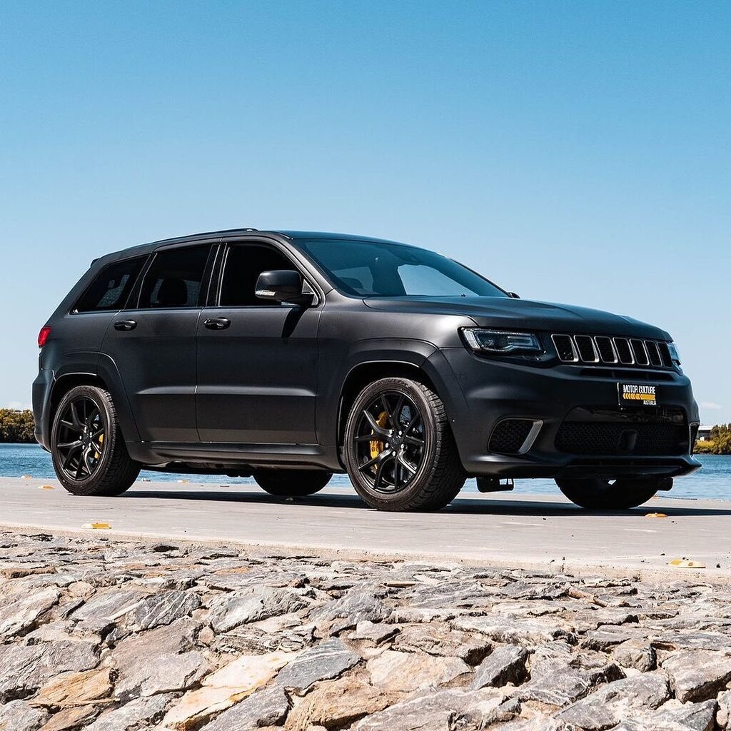 WrapperMapper's tweet image. ORACAL 970RA Matte Black.
-
Installer /// @wrapwise_brisbane
-
Wrap Color /// ORACAL 970RA-070M Matte Black.
-
Owner /// @motor_culture_australia
-
Premium Installers Choose Premium ORAFOL Wrap Films.
#970RA #ORACAL #ORACAL970RA #matteblack #OR… instagr.am/p/Csd6drZOKRi/