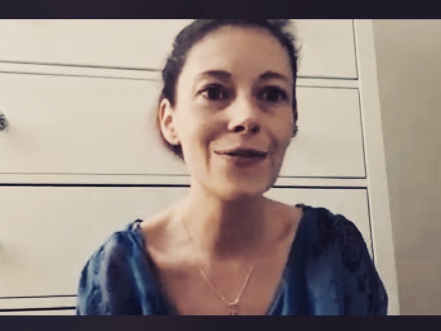 AutismusRO's tweet photo. Wir freuen uns sehr, dass Elena Blanz ins Team von uns kommt. Aufgrund einer beruflichen Veränderung wird Kati ihre Aufgaben an das Team verteilen und anschließend aus dem Vorstand auf eigenen Wunsch ausscheiden. Claudia + Christian leiten die @shg_autismus https://t.co/gtGIcKFDrN
