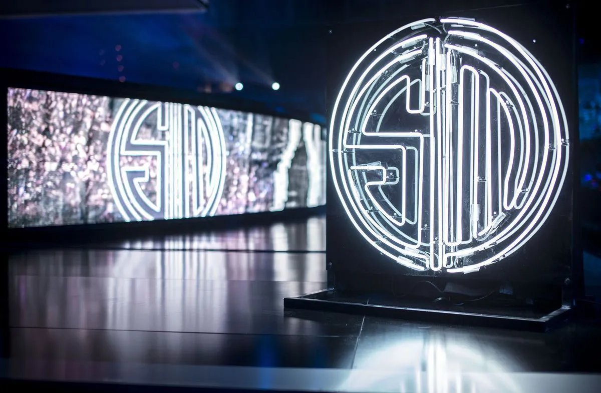 [Official] TSM have announced that they have started the process of leaving the LCS in order to join another tier 1 region.