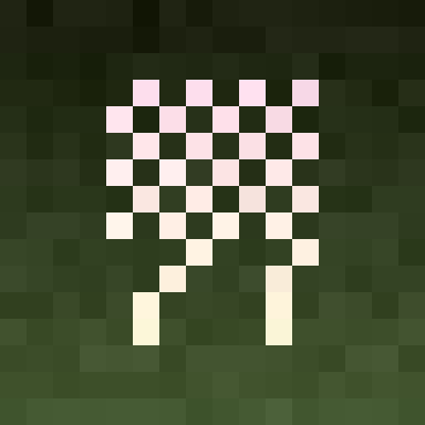 Arcade Out of Context tweet media