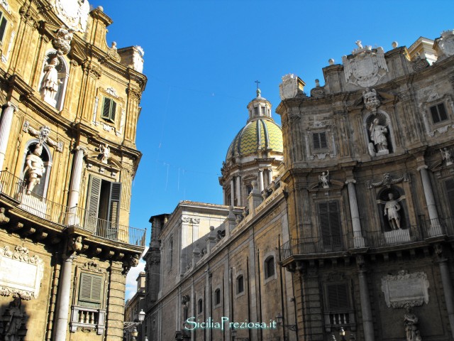 Sicilia Preziosa tweet media