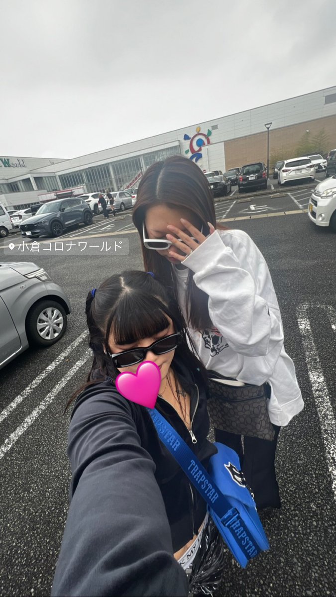 MiharuWavy's tweet photo. FAMILY🩷 https://t.co/p5hKAzGqey