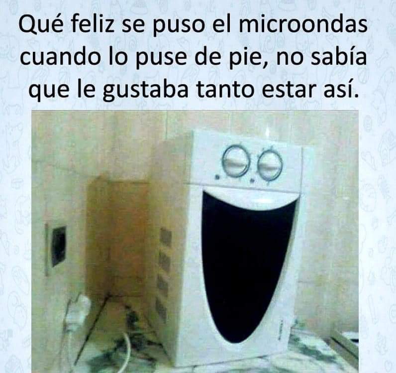 rivaldi_cris's tweet photo. https://t.co/BPomBiGSO8