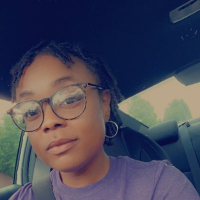 kenyajaney's tweet photo. #FaceCardUpdate https://t.co/bSi0A4sRN0