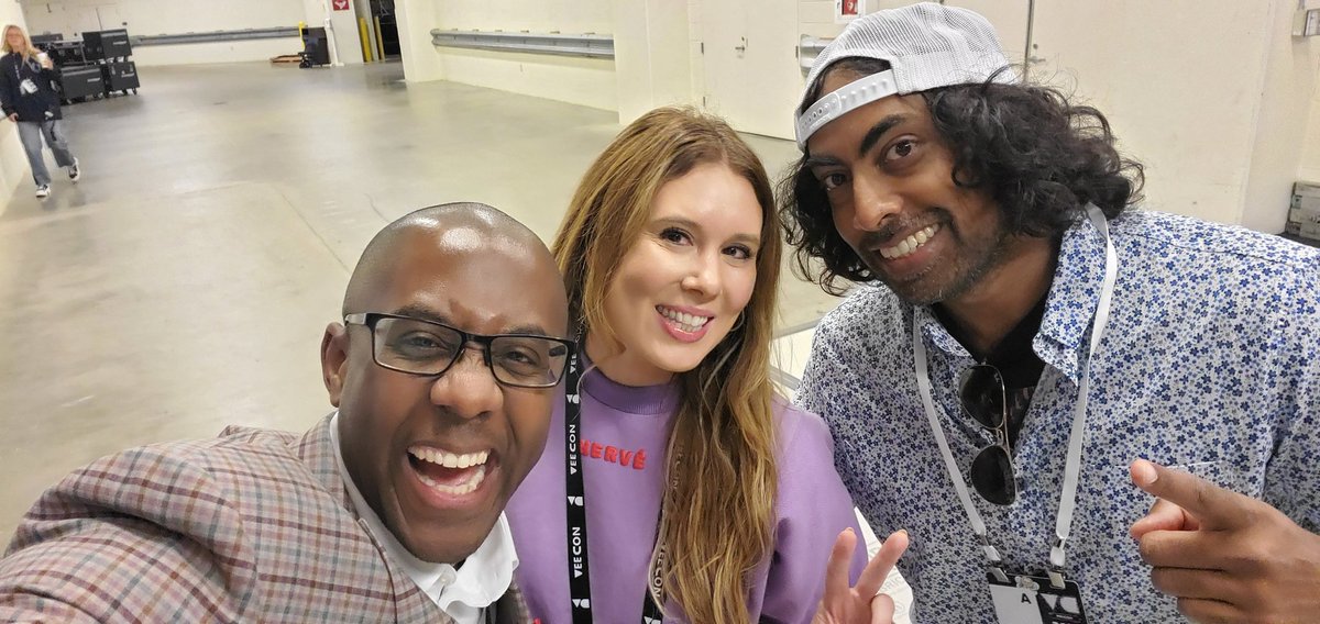 Ramon Ray tweet media