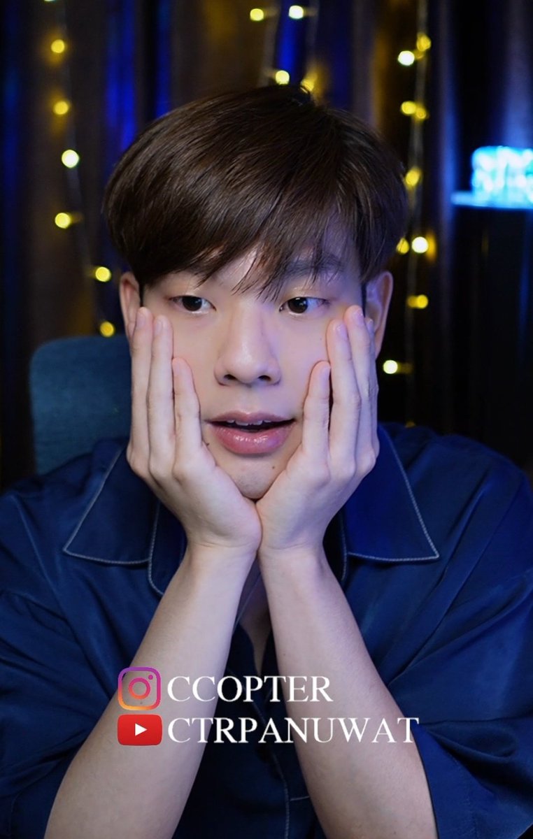 chamo_ph's tweet photo. Happy 520 Copter 🙆‍♀️❤ Love yoouu 😗💖
#CTRPANUWAT https://t.co/9gghGQvi58