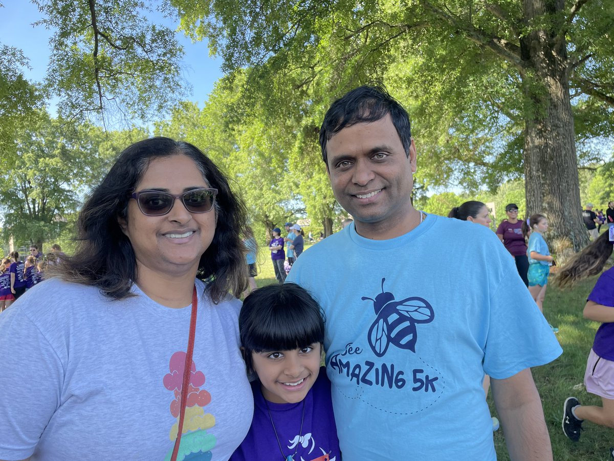 marne meredith tweet media