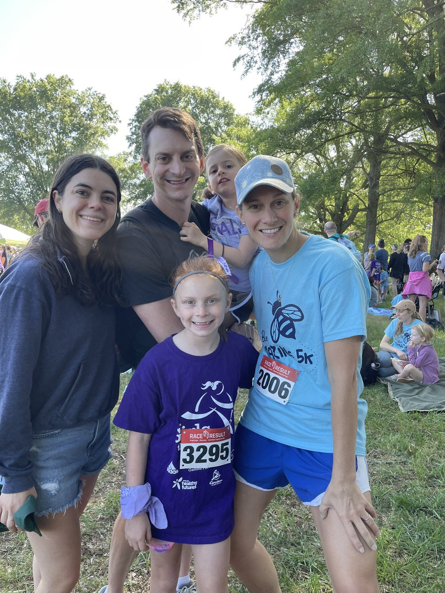 marne meredith tweet media