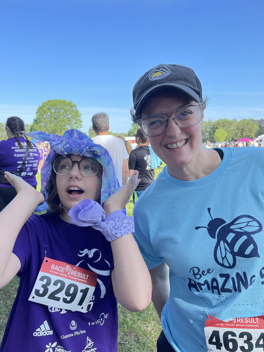 marne meredith tweet media