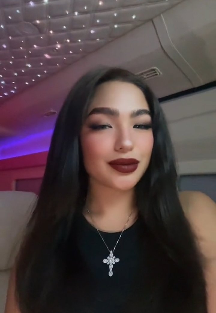  on twitter rt andreaunivrsity blythe posted a new tiktok 
