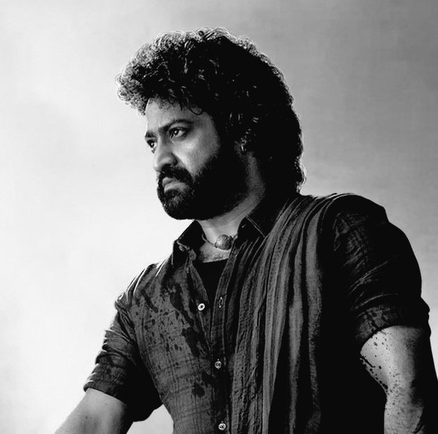 Indian Box Office tweet media