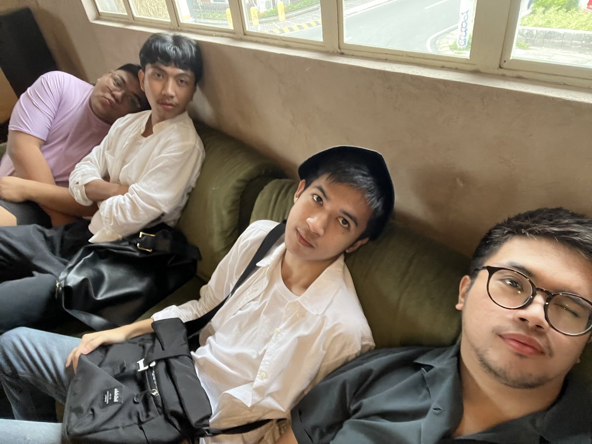 nakapolosipolo's tweet photo. today https://t.co/GDa4l8gbWe