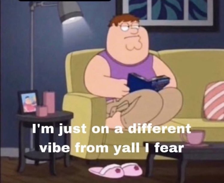 ✧ (@northstardoll) on Twitter photo 