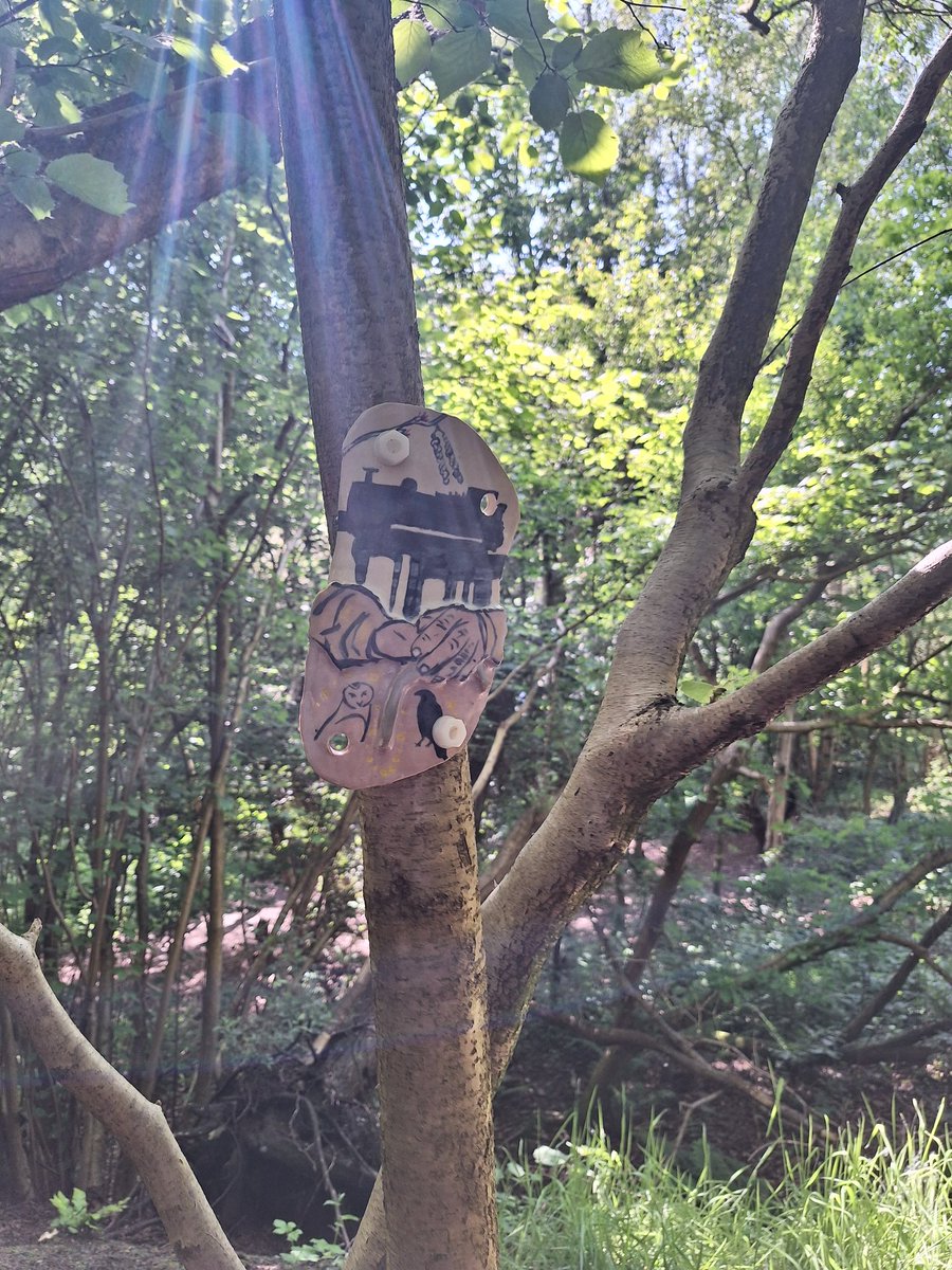 Halewood History tweet media