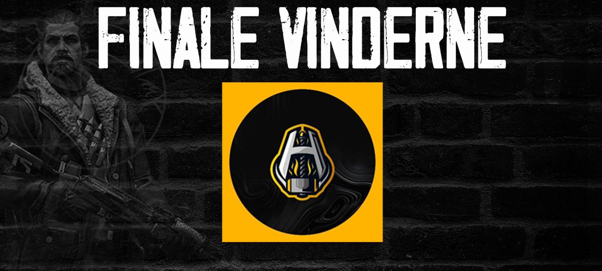 De helt store vinder af af Legacy League 
<a href="/HyperioNorg/">HyperioN</a> GGWP!! 
2-0 over #AmoEsport