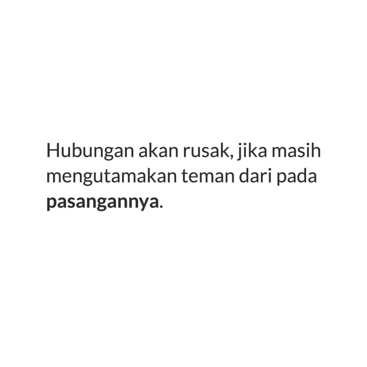 overthinking_d's tweet photo. https://t.co/I0CROgYbIy