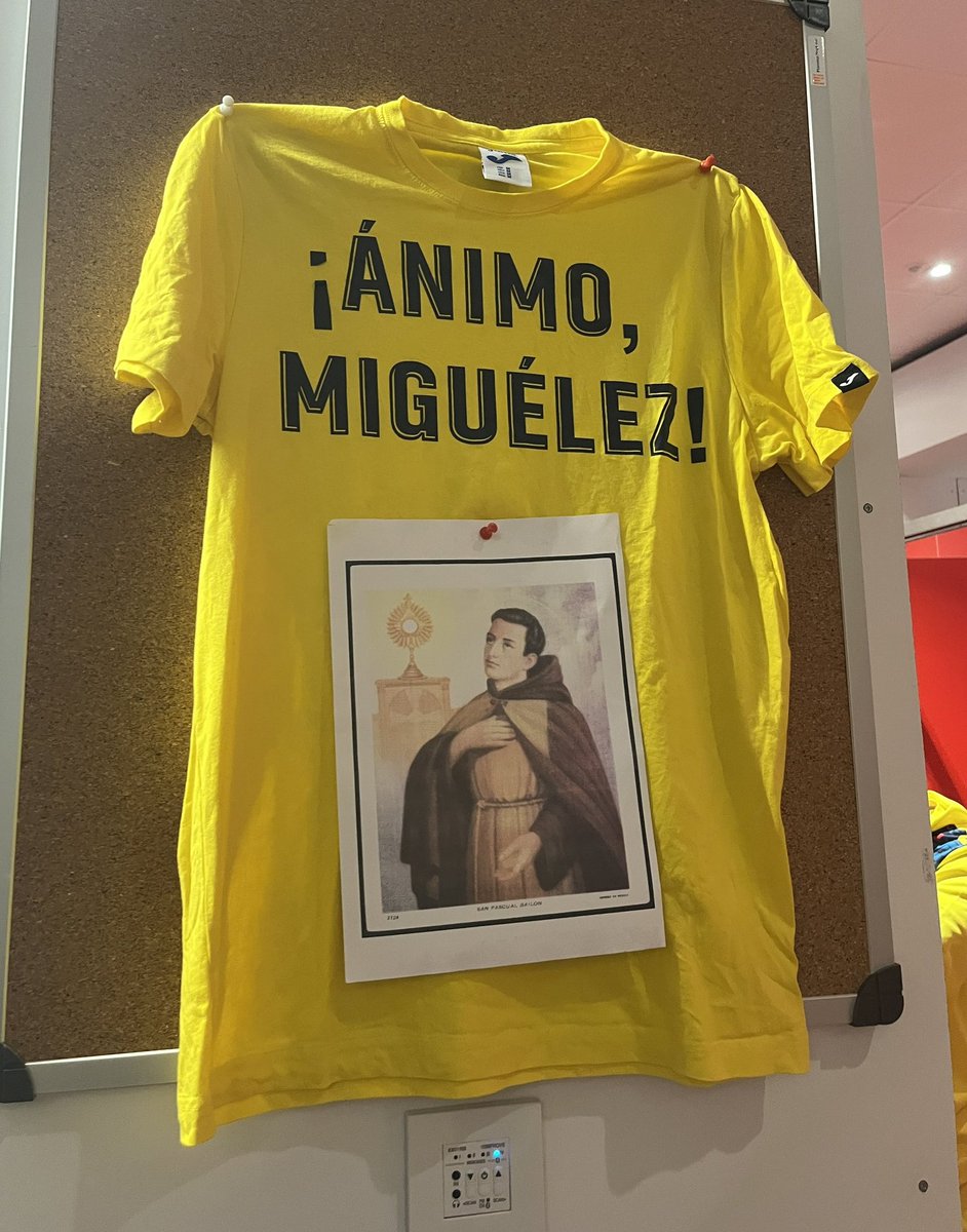 Hoy no estábamos solas 💛💪