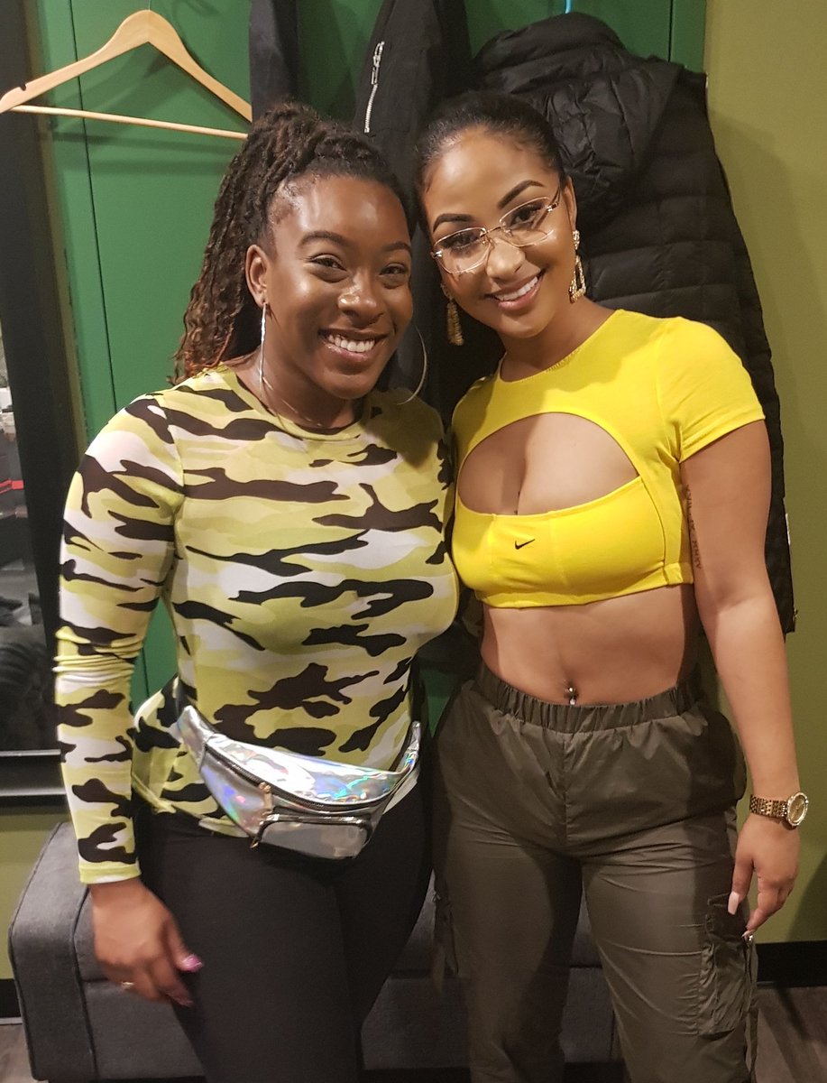 Jagal_4eva's tweet photo. HAPPY #YENGDAY #yengday2023
Just a reminder that this is a @SHENYENG stan account https://t.co/SxQUceIE9c