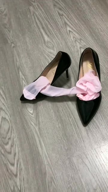 好多人说要看我的腿  这不来了嘛   以后请叫我宠粉博主  还想 看哪里 评论区告诉我  阿姨给你们一一安排 https://t.co/iqJz0vHugW