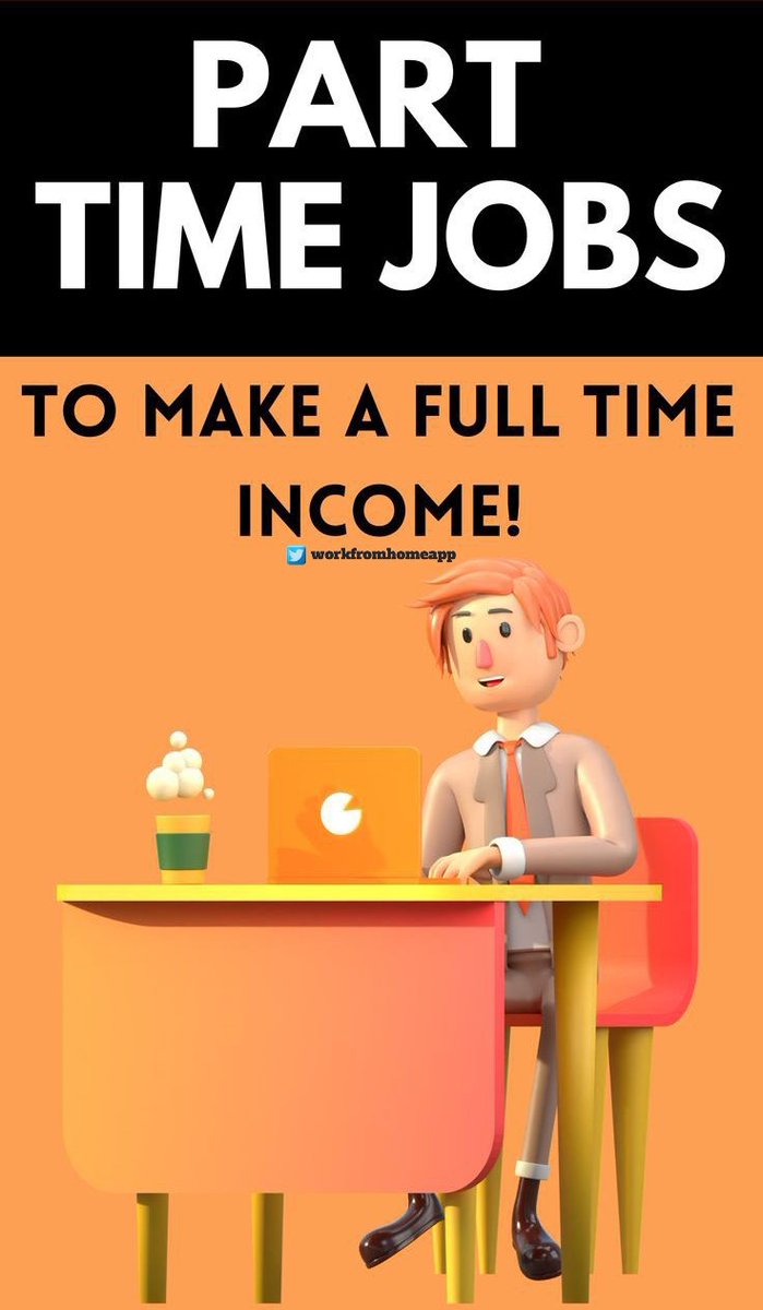 Make Money Online tweet media